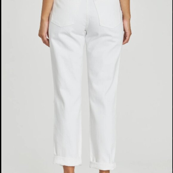 Pistola/ Presley/ Tags on - Picture 2 of 4